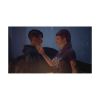 Picture of NSW Life is Strange 2 (Code in a Box)