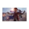 Picture of NSW Life is Strange 2 (Code in a Box)