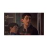 Picture of NSW Life is Strange 2 (Code in a Box)