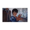 Picture of NSW Life is Strange 2 (Code in a Box)