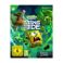 Picture of XSX SpongeBob SquarePants:Titans of theTide