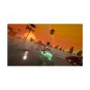 Picture of PC SpongeBob SquarePants:Titans of theTide