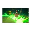 Picture of PC SpongeBob SquarePants:Titans of theTide
