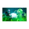 Picture of NSW2 SpongeBob SquarePants:Titans of theTide (Game Key Card)