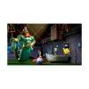 Picture of NSW2 SpongeBob SquarePants:Titans of theTide (Game Key Card)
