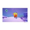 Picture of NSW2 SpongeBob SquarePants:Titans of theTide (Game Key Card)