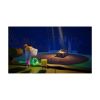Picture of NSW2 SpongeBob SquarePants:Titans of theTide (Game Key Card)