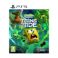 Picture of PS5 SpongeBob SquarePants:Titans of theTide