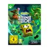 Picture of PS5 SpongeBob SquarePants:Titans of theTide