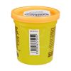 Picture of Hasbro Play-Doh: Orange - Single Can (G0685)