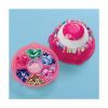 Picture of Spin Master Cool Maker - Pop Style Bracelet Maker (6067289)