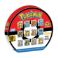 Picture of Funko Bitty Pop! Collector Pack: Pokemon Vinyl Figures