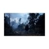 Picture of PS5 Hell is Us