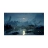 Picture of PS5 Hell is Us