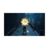 Picture of PS5 Hell is Us