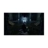 Picture of PS5 Hell is Us