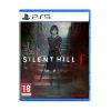 Picture of PS5 Silent Hill F