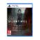 Picture of PS5 Silent Hill F