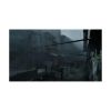 Picture of PS5 Silent Hill F