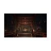 Picture of PS5 Silent Hill F
