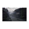 Picture of PS5 Silent Hill F