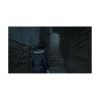 Picture of PS5 Silent Hill F
