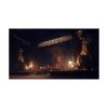 Picture of PS5 Silent Hill F