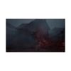 Picture of PS5 Silent Hill F