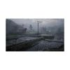 Picture of PS5 Silent Hill F