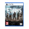 Picture of PS5 63 Days