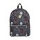 Picture of Funko Star Wars - Dark Side Nylon Backback