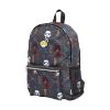 Picture of Funko Star Wars - Dark Side Nylon Backback