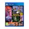 Picture of PS4 Chicken Run: Eggstraction