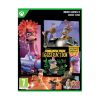 Picture of XBOX1 / XSX Chicken Run: Eggstraction