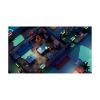 Picture of XBOX1 / XSX Chicken Run: Eggstraction