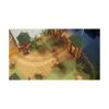 Picture of XBOX1 / XSX Chicken Run: Eggstraction