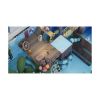 Picture of XBOX1 / XSX Chicken Run: Eggstraction