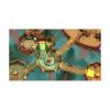 Picture of XBOX1 / XSX Chicken Run: Eggstraction