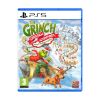 Picture of PS5 The Grinch: Christmas Adventures - Complete Edition