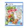 Picture of PS5 The Grinch: Christmas Adventures - Complete Edition