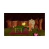 Picture of PS5 The Grinch: Christmas Adventures - Complete Edition