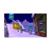 Picture of PS5 The Grinch: Christmas Adventures - Complete Edition