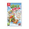 Picture of NSW The Grinch: Christmas Adventures - Complete Edition