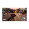 Picture of PS5 Fast & Furious - Arcade Edition