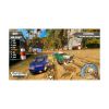 Picture of PS5 Fast & Furious - Arcade Edition