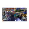 Picture of PS5 Fast & Furious - Arcade Edition