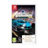 Picture of NSW Fast & Furious - Arcade Edition (Code in a Box)