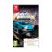 Picture of NSW Fast & Furious - Arcade Edition (Code in a Box)