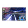 Picture of NSW Fast & Furious - Arcade Edition (Code in a Box)