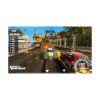 Picture of NSW Fast & Furious - Arcade Edition (Code in a Box)